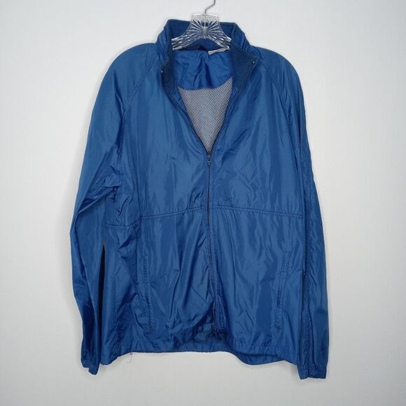 Woolrich windbreaker   - Picture 5 of 9